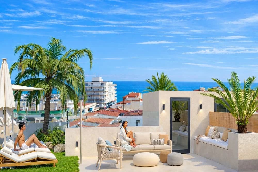 Antonella Beach – 8. kép