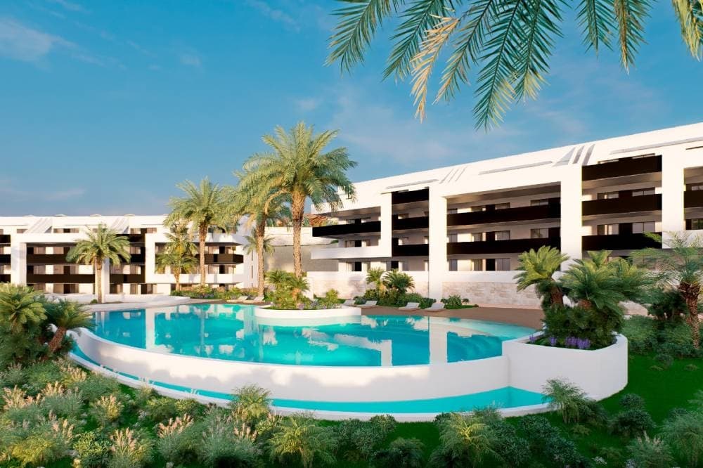Lady Bonalba Resort – 10. kép
