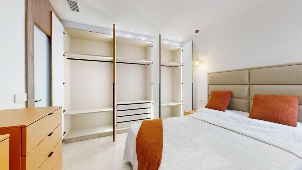 Las Bellas Luxury Villas – 11. kép