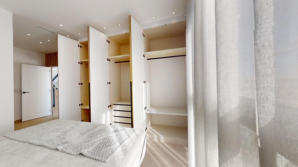 Las Bellas Luxury Villas – 12. kép