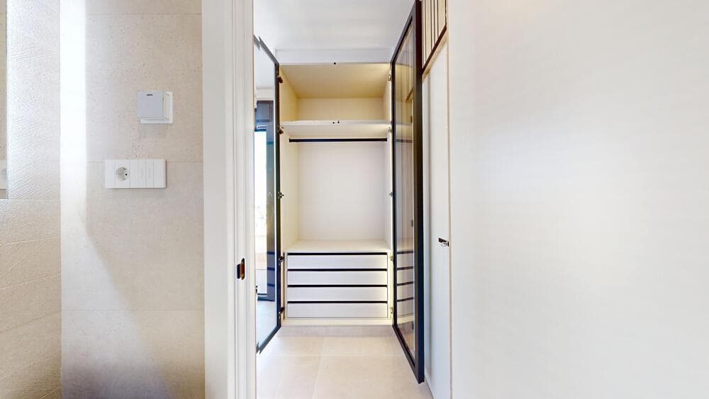 Las Bellas Luxury Villas – 13. kép