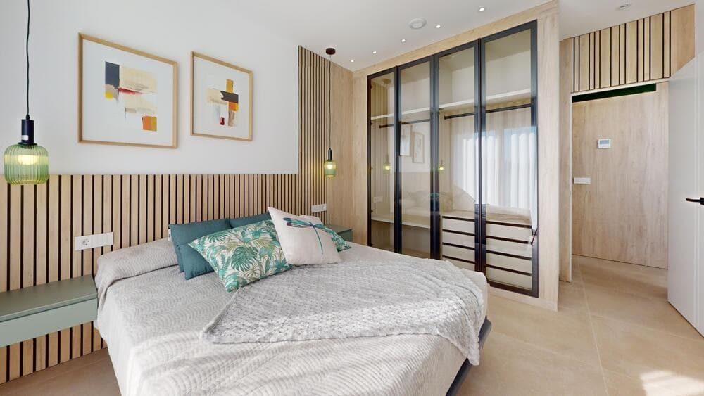 Las Bellas Luxury Villas – 14. kép