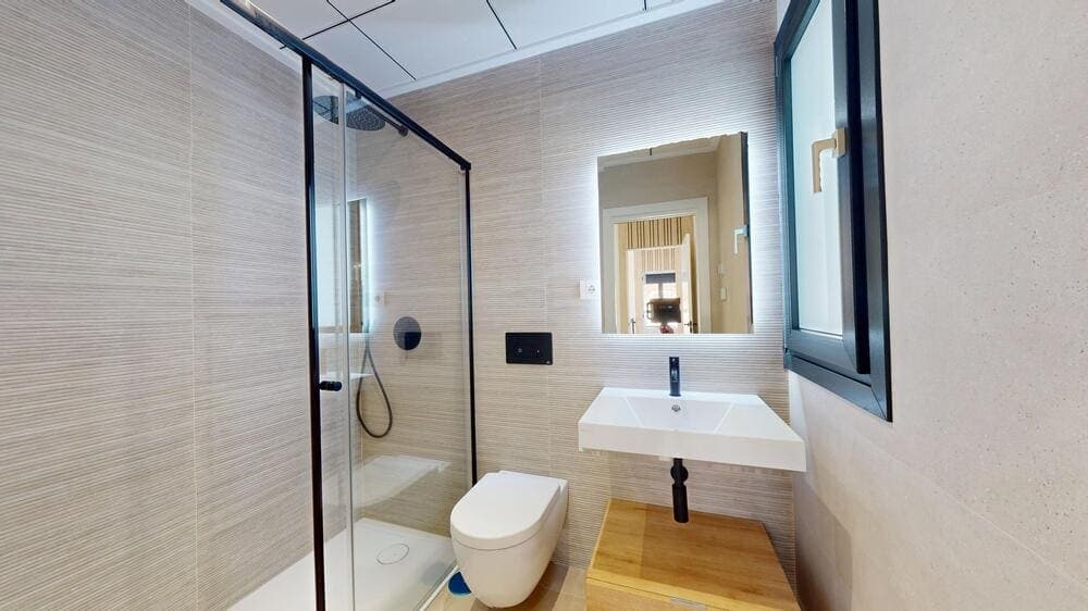 Las Bellas Luxury Villas – 21. kép