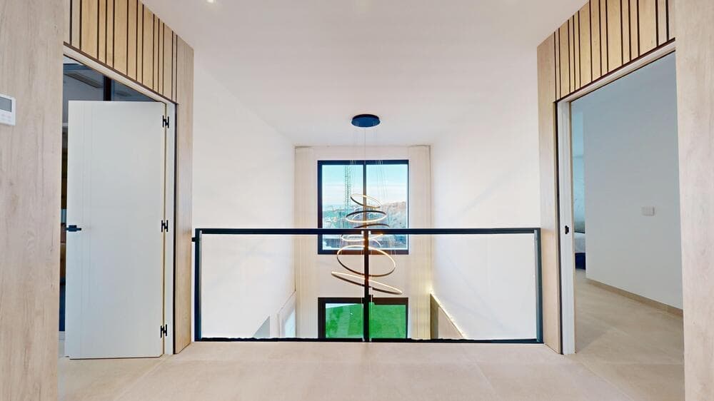 Las Bellas Luxury Villas – 22. kép