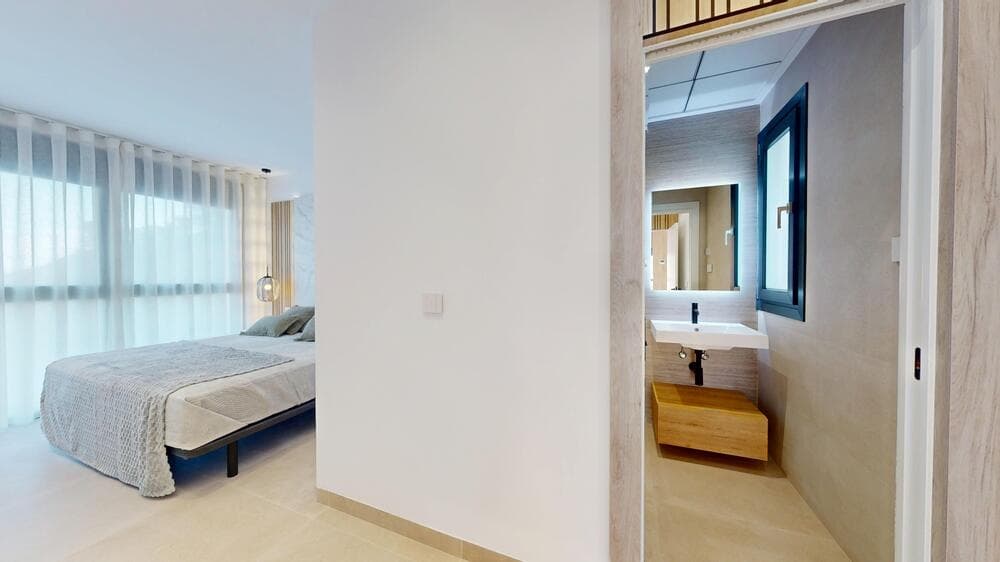Las Bellas Luxury Villas – 23. kép