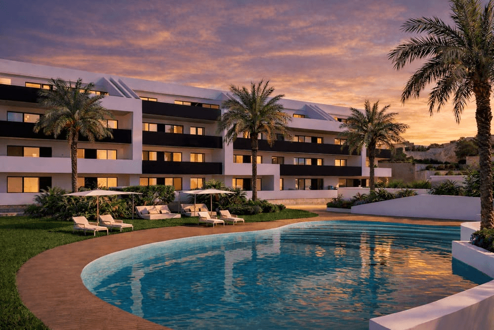 Lady Bonalba Resort – 13. kép