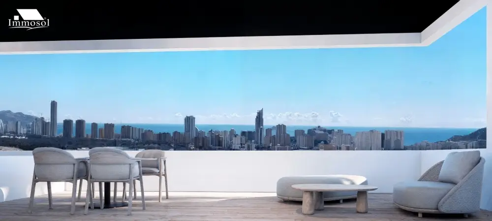 My White Resort – 14. kép