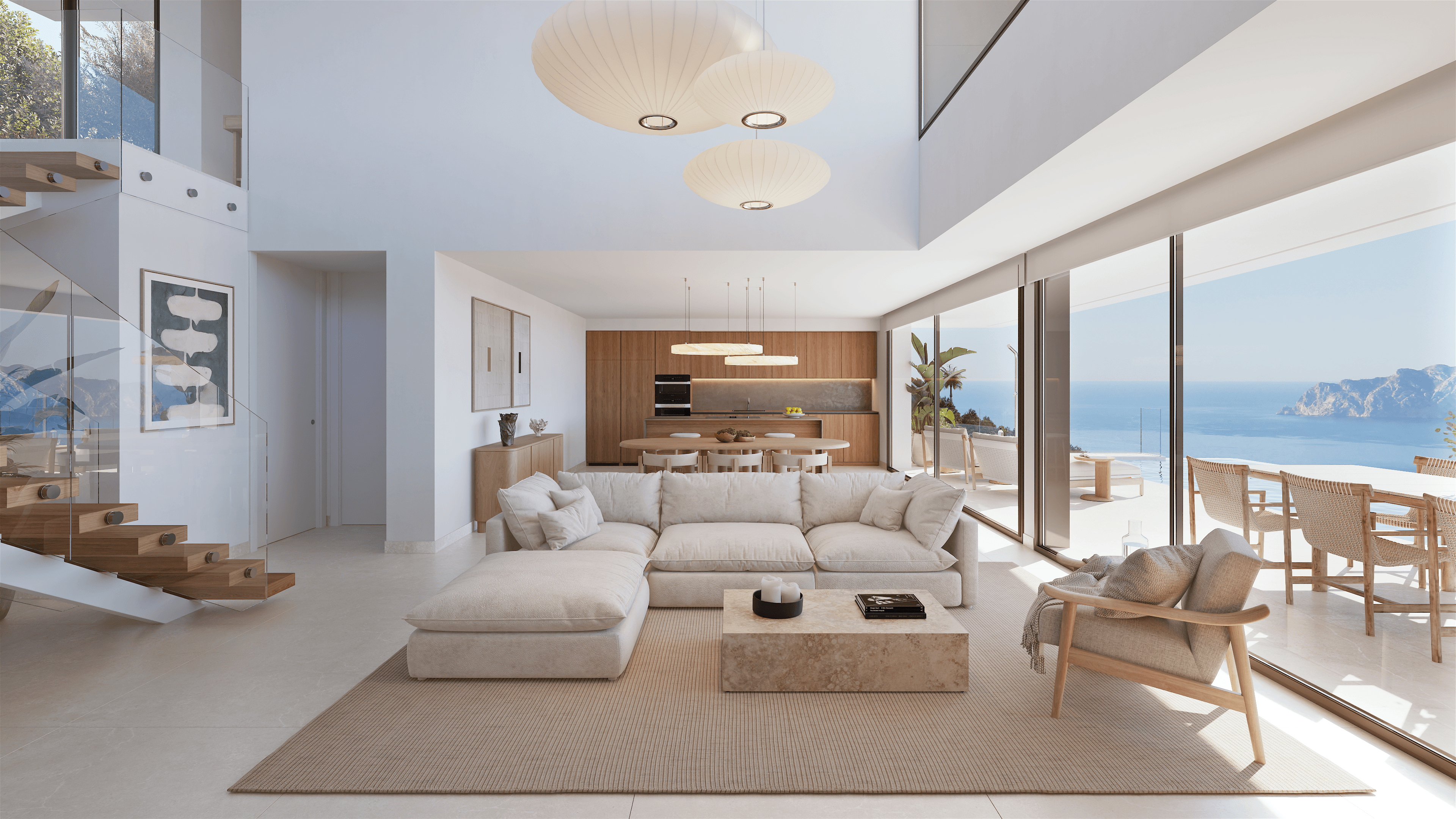 Villa Ona