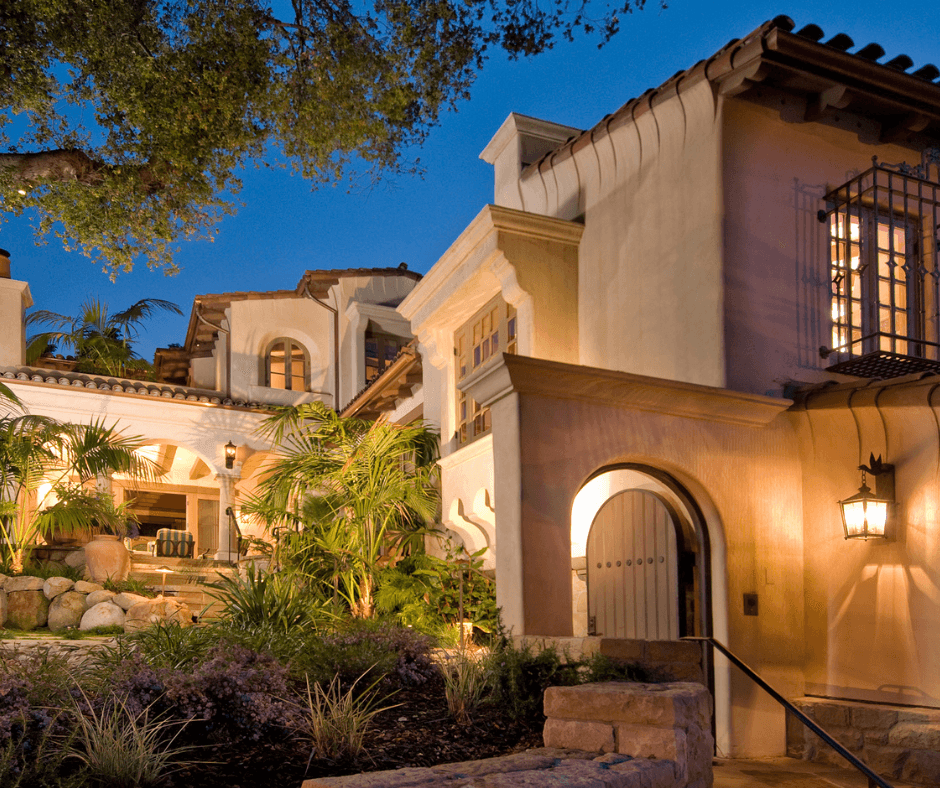 Spanyol ingatlanbefektetés: Hogyan térül meg gyorsan, miközben saját célra is élvezheted?