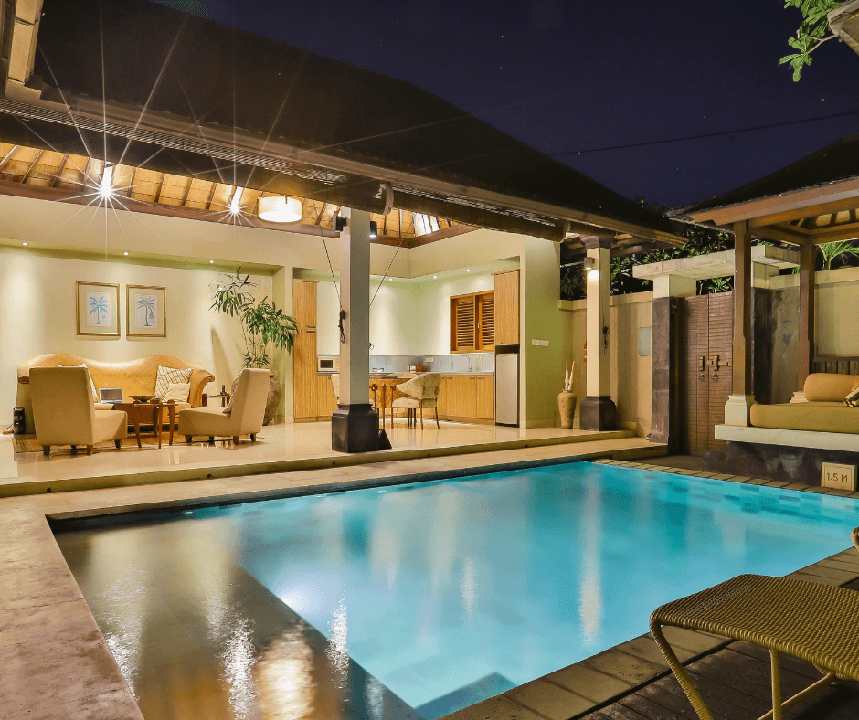 Spanyol ingatlanvásárlás biztonságosan? A Feel-Ing Ingatlanirodával ez nem álom, hanem valóság!