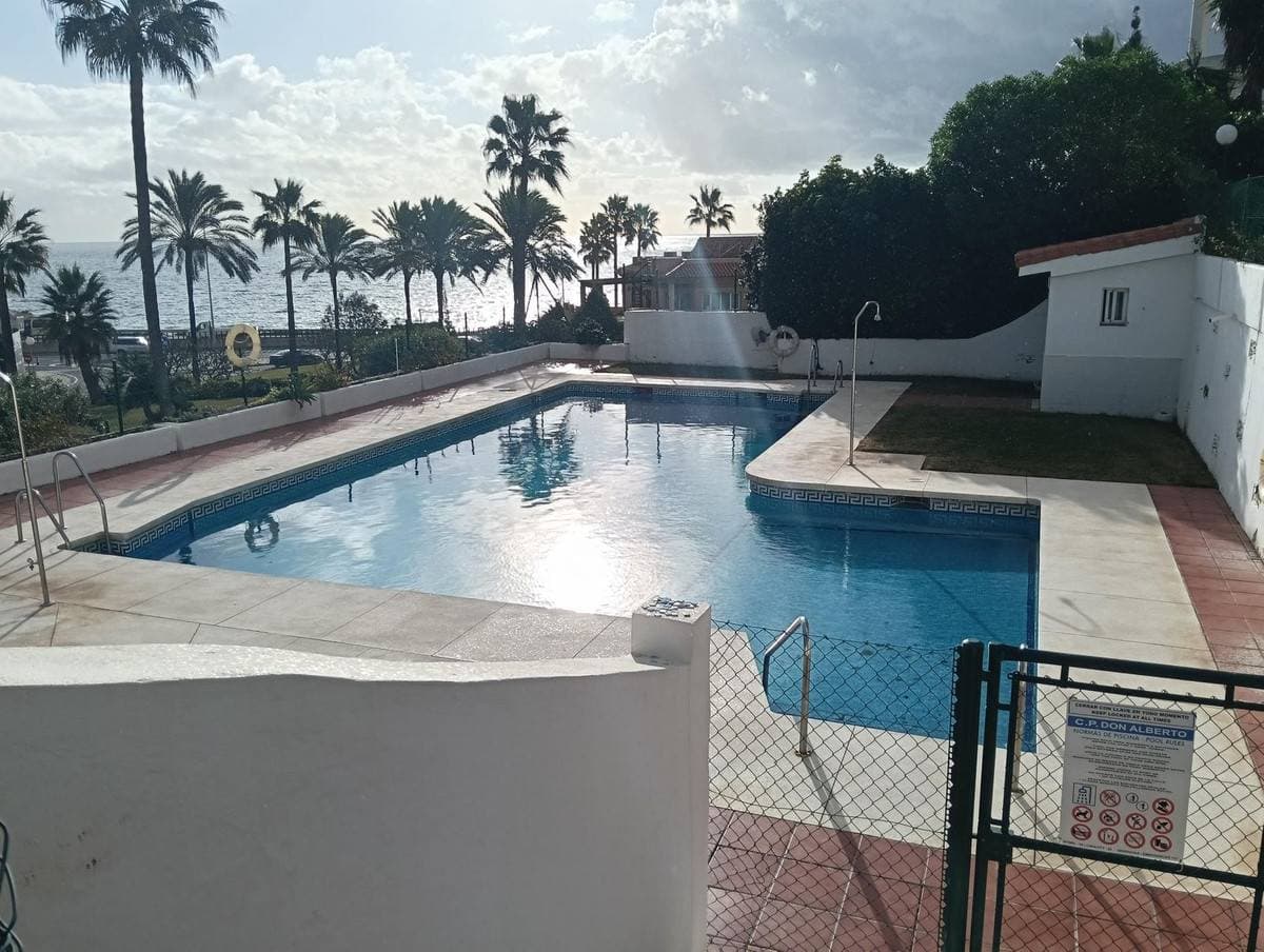 Eladó csodálatos apartman a híres Wyndham Resort közelében!