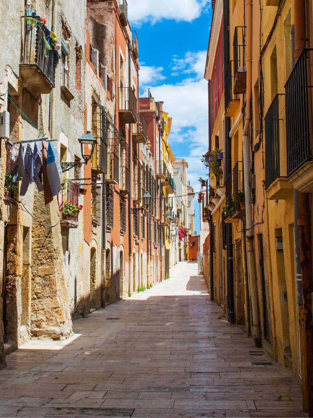 Kiváló befektetés