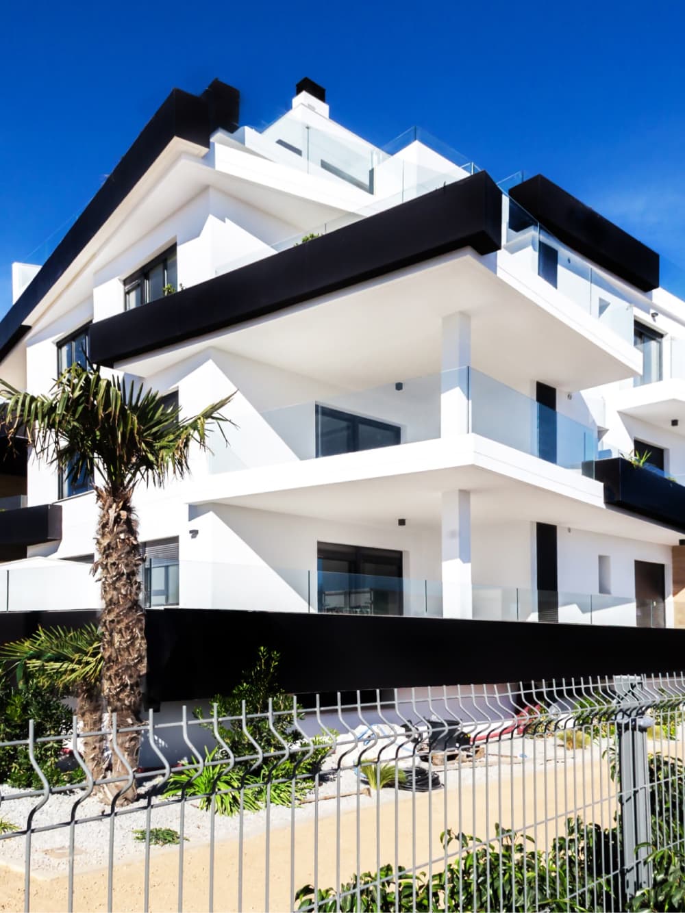 Rendkívüli lehetőség